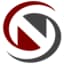 Cynorix logo